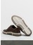 Erkek Sneaker 4