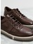 Erkek Sneaker 5