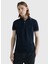 Tommy Hilfiger Mavi Erkek Polo T-Shirt MW0MW30750DW5 1