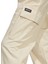 Normal Somon Erkek Eşofman Altı HR3506 Adv Na Pant 5