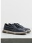 Erkek Sneaker 2