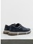 Erkek Sneaker 3