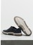 Erkek Sneaker 4