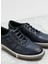 Erkek Sneaker 5