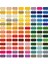 Art Of Colourral 5014 Pigeon Blue - Güvercin Mavisi Sprey Boya Parlak 2