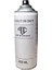 Ral 9003 Signal White Sinyal Beyazı Sprey Boya Parlak 1