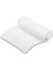 Flex Pamuklu Hidrofil Sargı Bezi 15 cm x 2 m 25 Adet 2