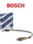 Oksijen Sensör Dokker Duster Lodgy Sandero 2 Clio 4 Megane 3-4 Twingo 3 025802700A 1