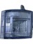 Sinyal Lambası Mitsubishi Canter 659 1998-2005 Sağ Far Yanı MC139767 1