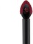 L'absolu Rouge Drama Ink Yarı Mat Likit Ruj No:481 1