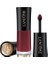 L'absolu Rouge Drama Ink Yarı Mat Likit Ruj No:481 2