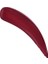 L'absolu Rouge Drama Ink Yarı Mat Likit Ruj No:481 3