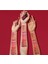L'absolu Rouge Drama Ink Yarı Mat Likit Ruj No:481 5