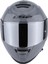Storm Nardo Gri Kask Gri Cam 4