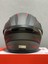JK902 Çene Açılır Güneş Vizörlü Kask 3