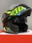 JK902 Çene Açılır Güneş Vizörlü Kask 1