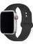 Apple Watch Ultra 49MM Silikon Kordon Kayış - KY46-2 1