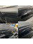 Krom Cam Rüzgarlığı Renault Megane3 / CARU432 1