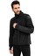 Havre Softshell Motosiklet Ceketi 2