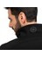 Havre Softshell Motosiklet Ceketi 4