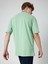 Oversize Erkek Tshirt K.kol 3