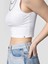 Crop Bayan Atlet 4