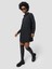 Regular Fit Bayan Elbise10 2