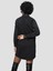 Regular Fit Bayan Elbise10 3
