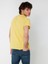 Regular Fit Erkek Tshirt K.kol 3