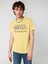 Regular Fit Erkek Tshirt K.kol 1