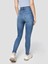 Natalie Skinny Bayan Pantolon 3