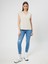 Natalie Skinny Kadın Pantolon 1