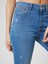 Natalie Skinny Kadın Pantolon 2