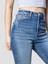 Natalie Skinny Fit Kadın Pantolon 4