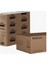 Koçal Liza Dispenser Z Havlu 12 Paket 200 Yaprak 1