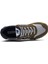 CLASSICS TRADITIONNELS ML565KHN ERKEK HAKİ-GRİ Günlük Sneaker Ayakkabı 3