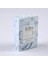 Panthenol Sabun 100 gr 1