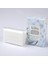 Panthenol Sabun 100 gr 2