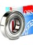 Rulman 6202 2rs 6202 2rs Bilya 6202 1