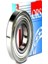 Rulman 6202 2rs 6202 2rs Bilya 6202 3