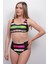 Nls Bikini Empirme 7367-45 1