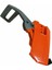 Husqvarna Yan Kapak-Pala Kapağı Komple 61/268/272 1