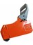 Husqvarna Yan Kapak-Pala Kapağı Komple 61/268/272 2