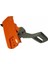 Husqvarna Yan Kapak-Pala Kapağı Komple 61/268/272 3