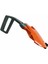 Husqvarna Yan Kapak-Pala Kapağı Komple 61/268/272 4