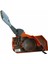 Husqvarna Yan Kapak-Pala Kapağı Komple 61/268/272 5
