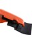 Husqvarna Yan Kapak-Pala Kapağı Komple 365/372/385/575 3