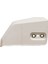 Stıhl MS170 / MS180 / MS210 / MS230 / MS250 Uyumlu Yan Kapak-Pala Kapağı 1