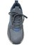 Gri Erkek Sneaker Spor Ayakkabı 4
