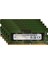 4gb Ddr4 3200MHZ 5'li Notebook Bellek 1